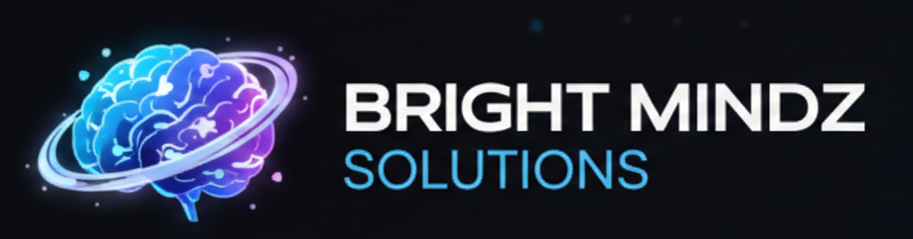 Bright Mindz Solutions